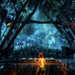 Damian Lazarus Announces Complete Lineup for Day Zero 2025 in Tulum