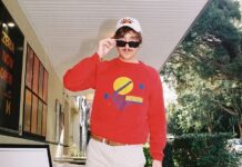 Heritage Listed Unleashes an Electrifying Guest Mix