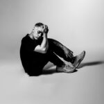 ‘Need U’ by MOONBOY: The Viral Hit Establishing Lasting Influence in Drum and Bass