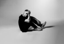 ‘Need U’ by MOONBOY: The Viral Hit Establishing Lasting Influence in Drum and Bass