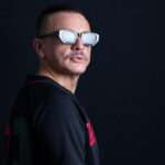 Malandra Jr. delivers enchanting debut EP, ‘Abrakadabra’ to Stil Vor Talent