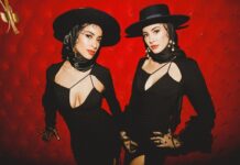 Faul & Wad, MËSTIZA, & Martina Camargo present ‘Tambora’ on Tomorrowland Music