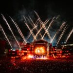 Ritvales Festival 2024 announces single day lineups