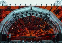 R² Festival Delivers World-First AI-Human Collaboration