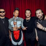 Swedish House Mafia & Alicia Keys join forces to release ‘Finally’
