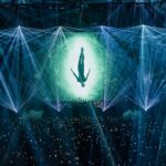 Tomorrowland presents Afterlife Amsterdam 2024