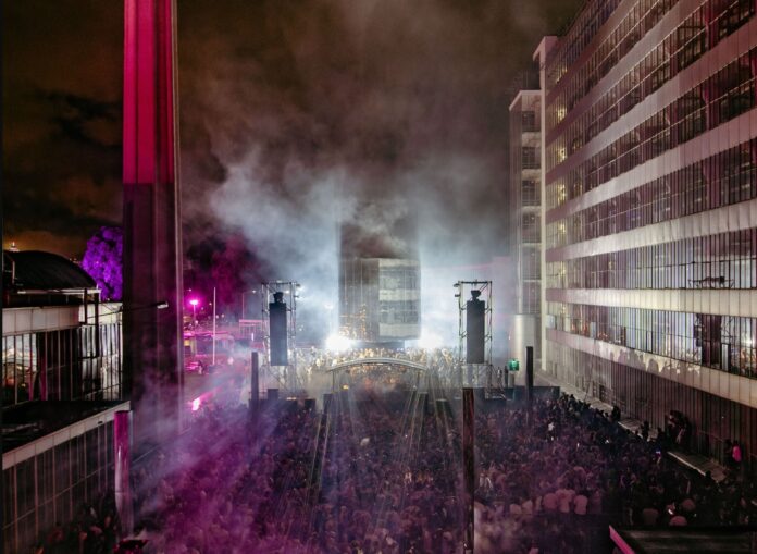 audio-obscura-festival-ravejungle