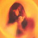 Gryffin Releases Highly Anticipated Third Studio Album PULSE