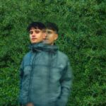 Odd Mob Drops A Fresh Remix of Felix Jaehn’s Hit ‘Ready For Your Love’