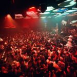 Jan Blomqvist joins Bedouin at Pacha Ibiza with special live performance