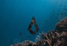 Purified Records presents the Remixes II compilation