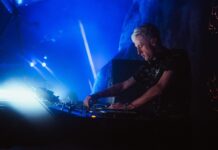 Denis Sulta returns to CORE Records with his latest release ‘M.O.A.’