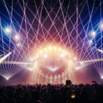 Framework reveals Keinemusik’s Rampa as headliner for NYE celebration at Red Studios