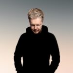 John Digweed Concludes Long-Running ‘Live In’ Series  with ‘Live In: Stereo’