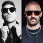 Matroda aligns styles with Martin Ikin and Sian-Lee for the powerful release of ‘4U’