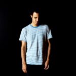 Four Tet and Ellie Goulding share new track ‘In My Dreams’