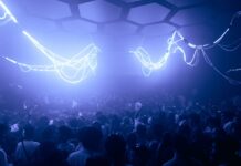 Solomun welcomes Dixon to his celebrated +1 residency at Pacha Ibiza