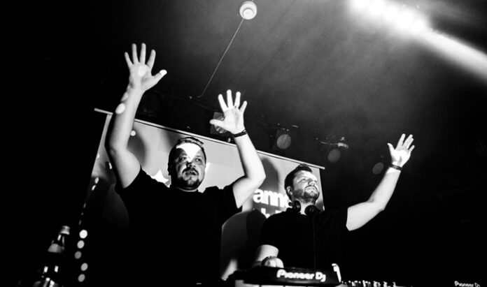 Stefanno B2B Julianno Stefanno B2B Julianno