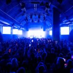 The Steel Yard Announces 10th Birthday Celebrations