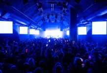 The Steel Yard Announces 10th Birthday Celebrations