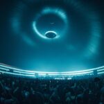 Tomorrowland is set to host its Hard Techno event, ‘Tomorrowland presents Atmosphere’