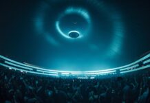 Tomorrowland is set to host its Hard Techno event, ‘Tomorrowland presents Atmosphere’