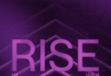 Tomorrowland continues ‘RISE’, spotlighting under-the-radar and emerging artists