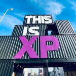 XP Music Futures Unveils 2024 Initiatives to Foster Creativity and Empowerment in Music