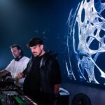 Agents Of Time teams up with The Online Tomorrowland DJ & Producing Academy