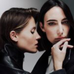 Amelie Lens and Charlotte de Witte to headline the ADE Pro 2024 Conference