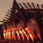ANTS returns to Mexico’s Zamna Festival in Tulum