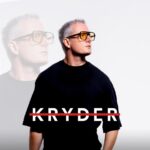 Kryder and Öwnboss have joined their talents for ‘Connect’ on Tomorrowland Music
