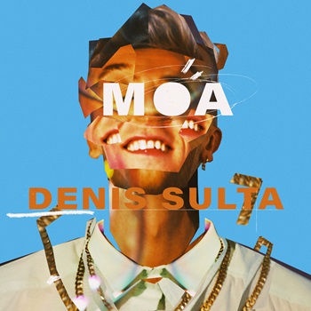 Denis Sulta