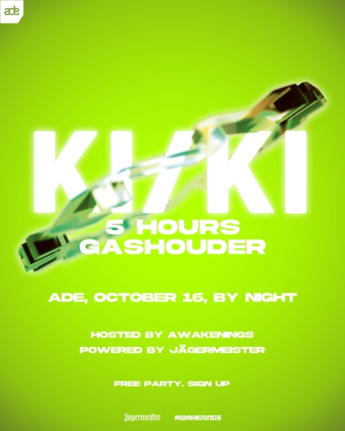 KI/KI