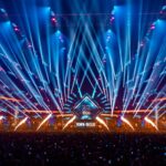 AMF Completes Star-Studded Lineup for 2025 Edition