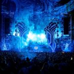 Gates Of Agartha Debuts in Tulum in Collaboration with Zamna