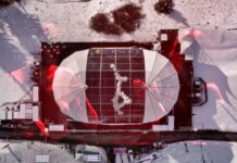 Polaris Festival returns in 2024 with a prestigious lineup