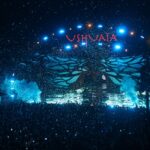 Discover the lineup of ‘Tomorrowland and Dimitri Vegas & Like Mike’ at Ushuaïa Ibiza