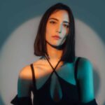 Amelie Lens Announces Pop Up at NYC Eatery CHLOE + New Single “Falling For You”