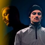 Colyn and Innellea Unite for Exclusive B2B Tour, Launching with ADE 2024 Popup Event