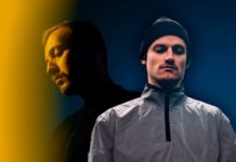 Colyn and Innellea Unite for Exclusive B2B Tour, Launching with ADE 2024 Popup Event