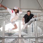 Don Fuego’s “Forza” Combines Stadium Energy with Moody Techno Vibes