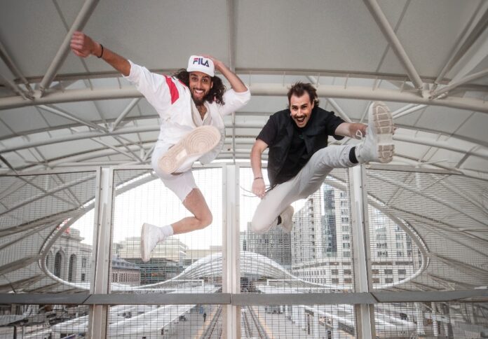 don-fuego-ravejungle