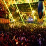 elrow Announces Stellar Lineup for 2024 Miami Edition