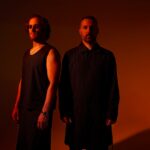 Fideles Remixes WhoMadeWho & Kölsch’s “Heartless”