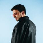 GENESI, Wave Wave & Roland Clarke team up for ‘Phones Down’ on Tomorrowland Music