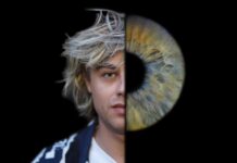 Exclusive Interview: The Journey Behind ‘Dudadu’ with Goldcher