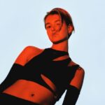 KI/KI announces a very special, free ADE 2024 event in the Gashouder