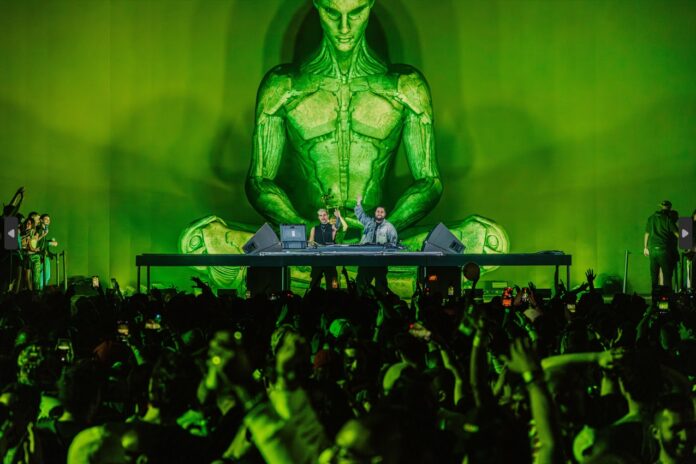 mathame-neo-ravejungle Mathame NEO