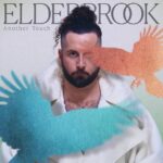 Elderbrook unveils his highly anticipated third album, ‘Another Touch’